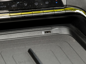 20221.5T \Ӱ Ş п؅^