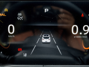 20221.5T \Ӱ Ş п؅^