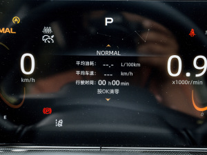 20221.5T \Ӱ Ş п؅^