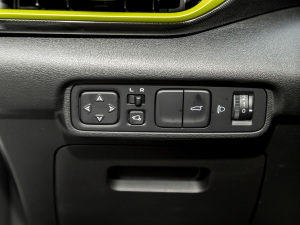 20221.5T \Ӱ Ş п؅^