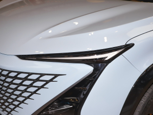 20222.0T \(yn)Ӱ I(lng) (x)(ji)^