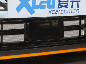 20222.0T \(yn)Ӱ I(lng) (x)(ji)^