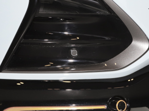 20222.0T \(yn)Ӱ I(lng) (x)(ji)^