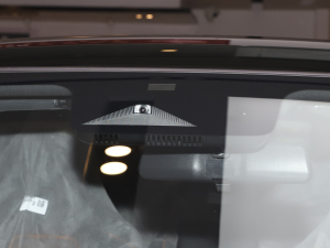 20222.0T \(yn)Ӱ I(lng) (x)(ji)^