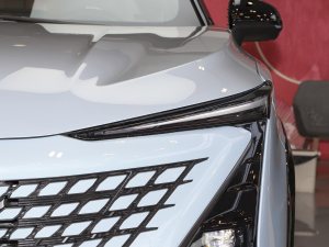 20222.0T \(yn)Ӱ I(lng) (x)(ji)^