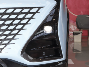 20222.0T \(yn)Ӱ I(lng) (x)(ji)^