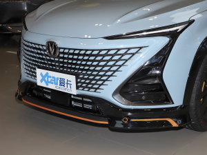 20222.0T \(yn)Ӱ I(lng) (x)(ji)^