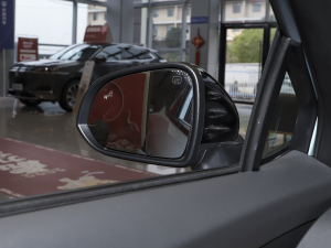 20222.0T \(yn)Ӱ I(lng) (x)(ji)^