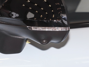 20222.0T \(yn)Ӱ I(lng) (x)(ji)^