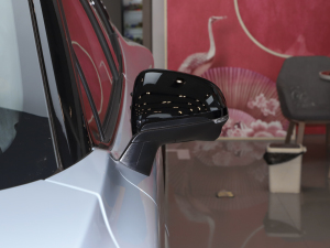 20222.0T \(yn)Ӱ I(lng) (x)(ji)^