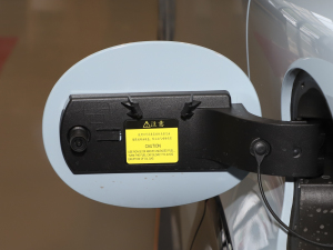 20222.0T \(yn)Ӱ I(lng) (x)(ji)^