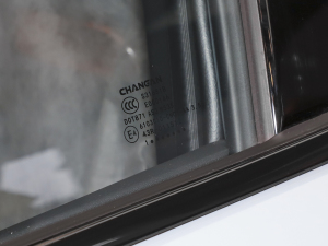 20222.0T \(yn)Ӱ I(lng) (x)(ji)^