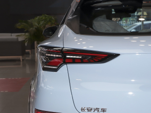 20222.0T \(yn)Ӱ I(lng) (x)(ji)^