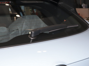 20222.0T \(yn)Ӱ I(lng) (x)(ji)^