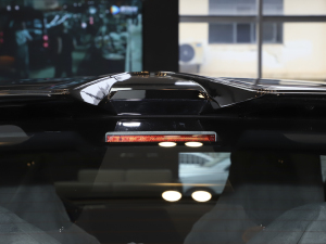 20222.0T \(yn)Ӱ I(lng) (x)(ji)^