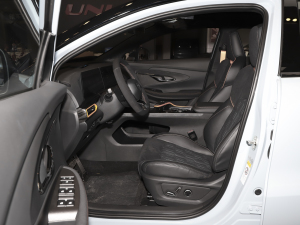 20222.0T \Ӱ I ǰſg