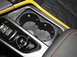 20222.0T \Ӱ I(lng) ǰű