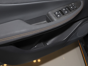 20222.0T \Ӱ I(lng) ǰTg