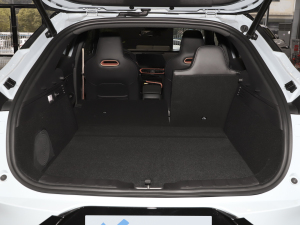 20222.0T \Ӱ I(lng) g