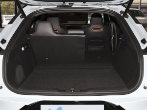 20222.0T \Ӱ I(lng) g