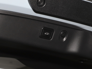 20222.0T \Ӱ I(lng) g