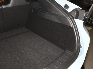 20222.0T \Ӱ I(lng) g