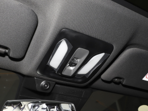 20222.0T \Ӱ I(lng) п؅^(q)