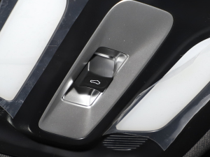 20222.0T \Ӱ I(lng) п؅^(q)