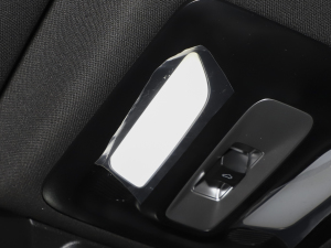 20222.0T \Ӱ I(lng) п؅^(q)