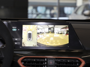 20222.0T \Ӱ I(lng) п؅^(q)