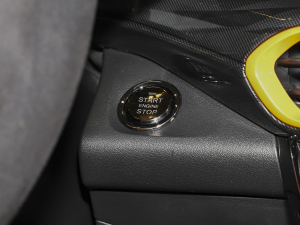 20222.0T \Ӱ I(lng) п؅^(q)