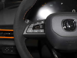 20222.0T \Ӱ I(lng) п؅^(q)