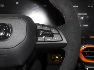 20222.0T \Ӱ I(lng) п؅^(q)