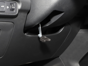 20222.0T \Ӱ I(lng) п؅^(q)