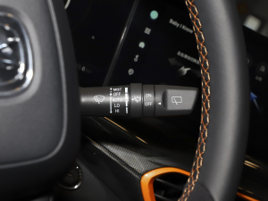 20222.0T \Ӱ I п؅^