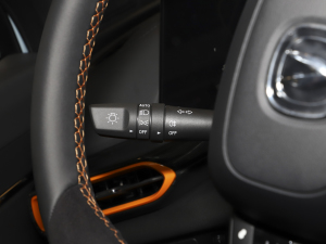 20222.0T \Ӱ I п؅^