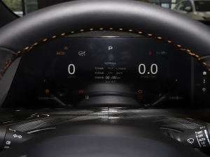 20222.0T \Ӱ I п؅^