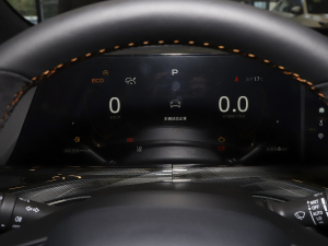 20222.0T \Ӱ I п؅^