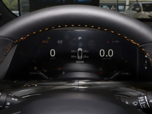 20222.0T \Ӱ I п؅^