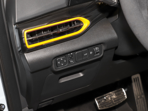 20222.0T \Ӱ I п؅^