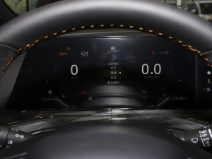 20222.0T \Ӱ I п؅^