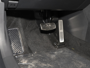 20222.0T \Ӱ I п؅^