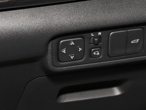 20222.0T \Ӱ I п؅^