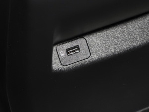 20222.0T \Ӱ I п؅^