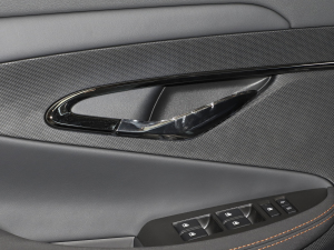 20222.0T \Ӱ I п؅^