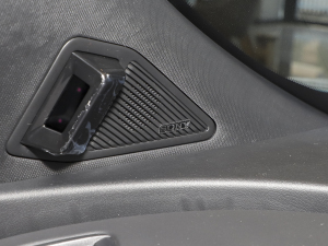 20222.0T \Ӱ I п؅^