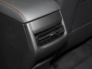 20222.0T \Ӱ I п؅^