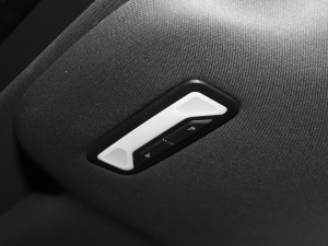 20222.0T \Ӱ I п؅^