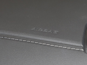 20222.0T \Ӱ I п؅^