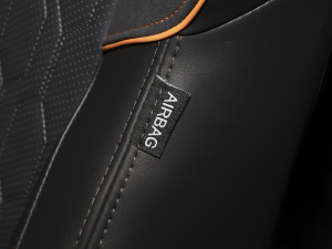 20222.0T \Ӱ I п؅^